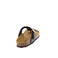 Kipling slippers schwarz 4