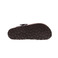 Kipling slippers schwarz 5