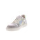 Little David chaussures basses gris 3