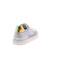Little David chaussures basses gris 4
