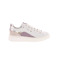 Nero Giardini chaussures basses blanc 1