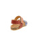 Ocra sandalen multi color 4
