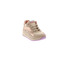 Rondinella lace shoes print 2
