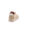 Rondinella lace shoes print 4