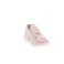 Bellamy pantoffeln rosa 2