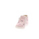 Bellamy pantoffeln rosa 3