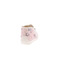Bellamy pantoffeln rosa 4
