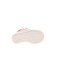 Bellamy pantoffeln rosa 5