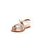 Pom D'api sandals multicolor 3
