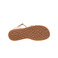 Pom D'api sandals multicolor 5