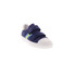 Bana & Co niedrige schuhe blau 2