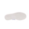 Bana & Co niedrige schuhe blau 5