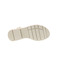 Beberlis sandals gold 5