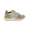 Cherie chaussures basses beige 1