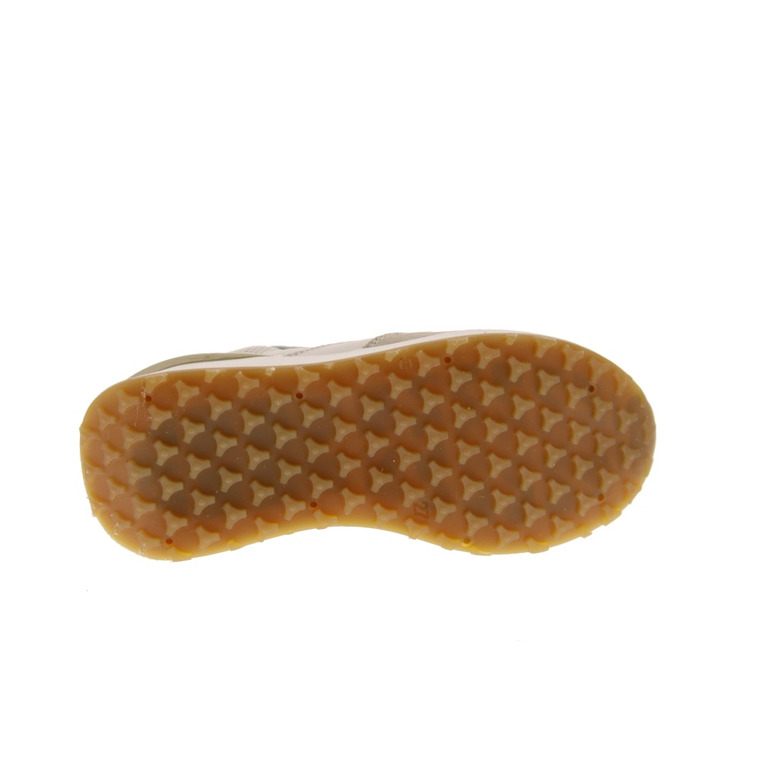 Cherie chaussures basses beige 5