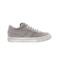 Cole Bounce Restore low shoes grey 1