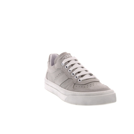 Cole Bounce Restore low shoes grey