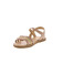Les Tropeziennes sandals pink 3
