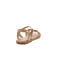 Les Tropeziennes sandals pink 4