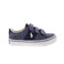 Ralph Lauren low shoes blue 1