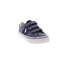 Ralph Lauren low shoes blue 2