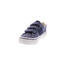 Ralph Lauren low shoes blue 3