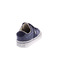 Ralph Lauren low shoes blue 4