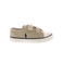 Ralph Lauren low shoes sand 1