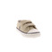 Ralph Lauren low shoes sand 2