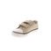 Ralph Lauren low shoes sand 3