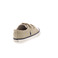 Ralph Lauren low shoes sand 4
