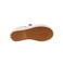 Ralph Lauren low shoes sand 5