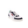 Hip low shoes white 2