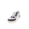 Hip low shoes white 3