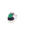 Hip low shoes white 4