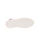 Hip low shoes white 5