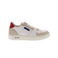 Hip low shoes white 1