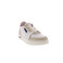 Hip low shoes white 2
