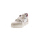 Hip low shoes white 3