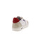 Hip low shoes white 4