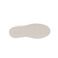 Hip low shoes white 5