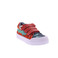 Go Banana's low shoes red 2