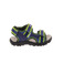 Geox sandalen blau 1
