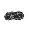 Geox sandalen blau 5