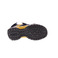 Geox sandalen blau 5