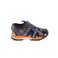 Geox sandalen blau 1