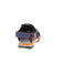 Geox sandalen blau 4
