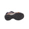 Geox sandalen blau 5