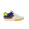 Stones And Bones low shoes white 1