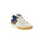 Stones And Bones low shoes white 2